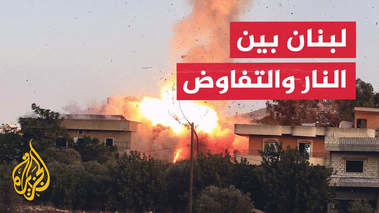 ����� �� ����� | �� ���� ������� ����������� ���� ��������� ��������ɿ
 - نشر قبل 29 دقيقة