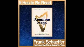 The Psalms Don’t Ask You to Get Over It with Richard Bruxvoort Colligan
