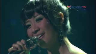 Astrid - Tentang Rasa