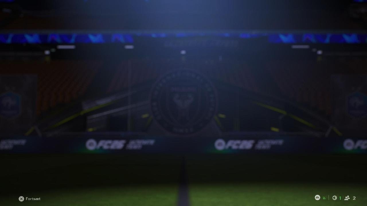 EA SPORTS FC 26 Base Icon player pick 1 of 3!