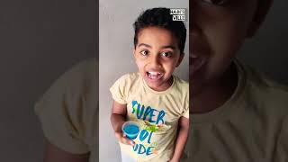 Bath bomb - Einstein box ultimate science kit experiment 4