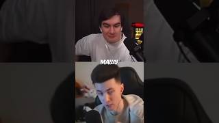 Хесус выдал плотную