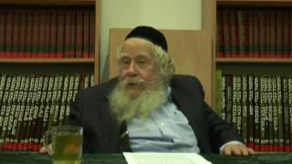 בונה ירושלים 16/06/2016, מאמר 'עניין הגר שאמר להלל..', סימן מה', עמ' מז'.