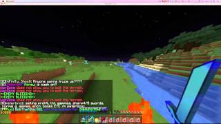 Hacks Or Nah