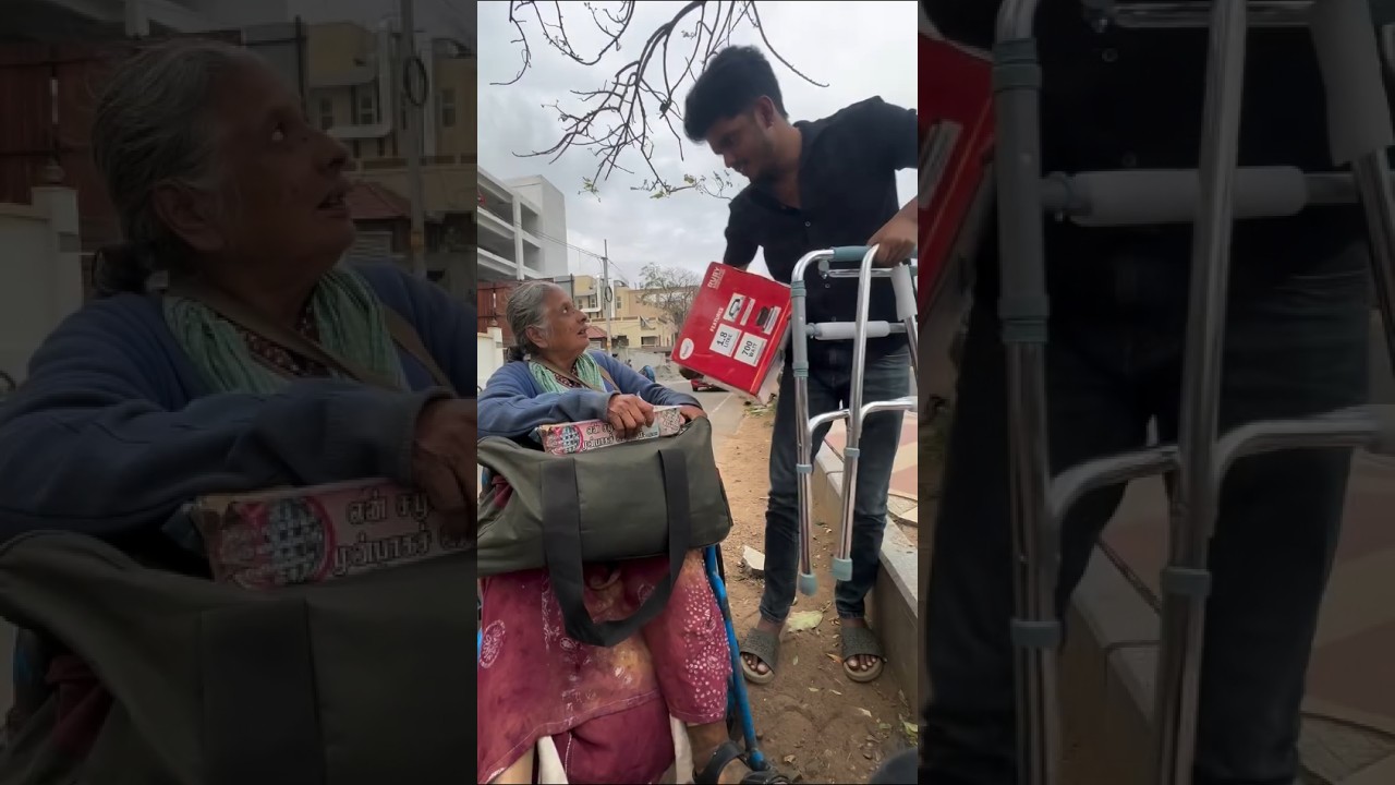 kpy bala உதவிகள் #kpybala #raghavalawrence #tvk #thalapathyvijay #vijay #vijayfans #jananayagan