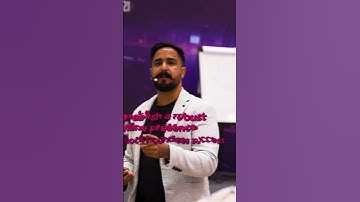 Ai Powered Digital Business Bootcamp | Grow Your Business Digitally | Use Ai to Leverage Business