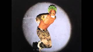 Green Velvet - Coitus