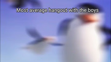 Day 2 of finding random templates on CapCut (Video Edition) #template #funny #relatable #fyp