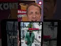 Capture de la vidéo Er Sieht Fucking Geil Aus. - Pocher.club