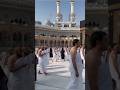 Madina live#shorts