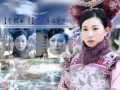 金枝欲孽 War And Beauty Background Music Collection