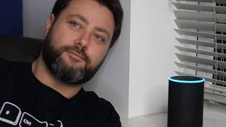 Alexa is Woke on Communism