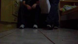 rebolation gui e rafa²