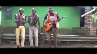 Amanum Saqhathwa Nguwe