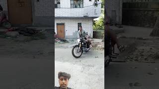 New trending video #comedy #ekmotahathighumechala #funny #vfxtutorial #aftereffects