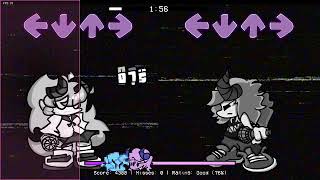 test da V1 UwU