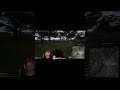 gekonntes Fahren #gaming #pubg #twitch #twitchstreamer #gamergirl #germanstreamer