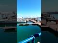 Al Jubail Fanateer Beach | Boat Trips & Diving Center dammam #worldwork50