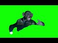 Green Screen Oh No Meme Planet Of The Apes Meme Green Screen Oh No Meme Planet Of The Apes Meme