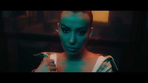 ToMa - 193 (Official Video)