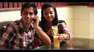 Fazil Kaithakkad.viraham.2019 Saleem Kodathoor Super Hit Songs Viraham Oru Novannu