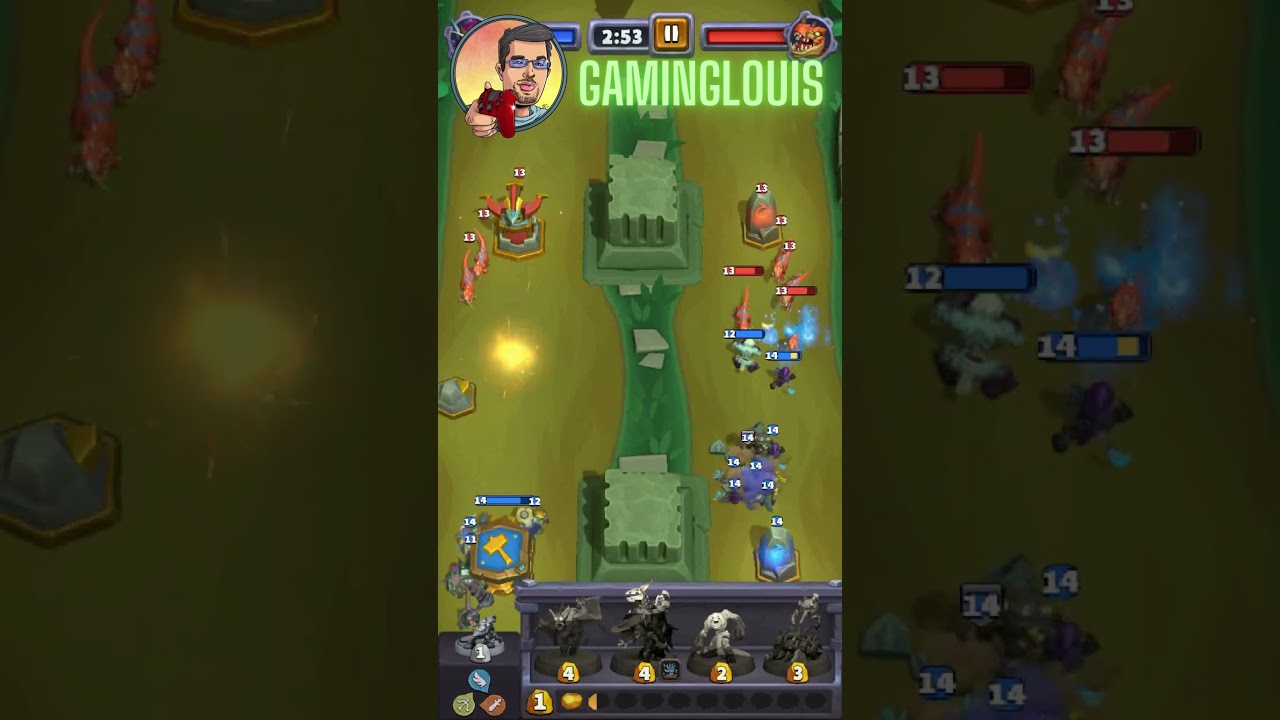 a way out part 4.jpg