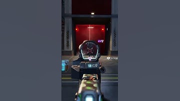 Me and my friend 1v1ing #apexlegend #apexclips #apex #gaming #apexcommunity #apexlegendclip
