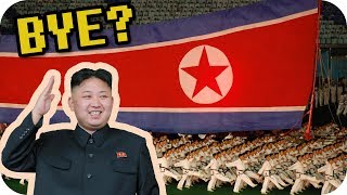 5 Países Que Pronto Desaparecerán