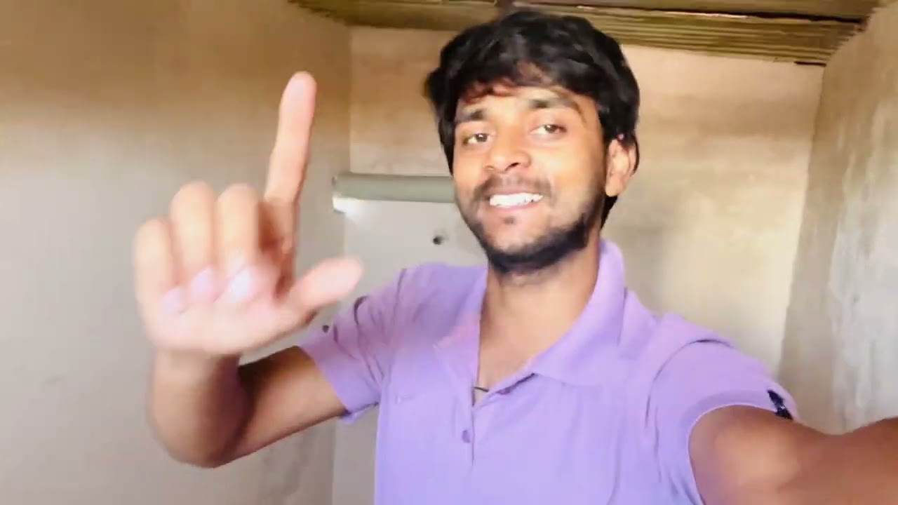 Avi se Itni Garmi Padne Lagi 🔥🔥