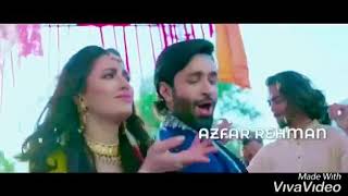chalawa-song-film-trailer