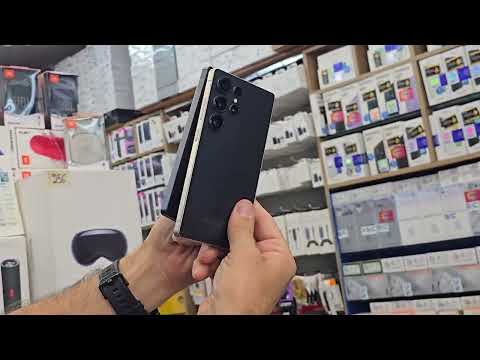 25         بيروت