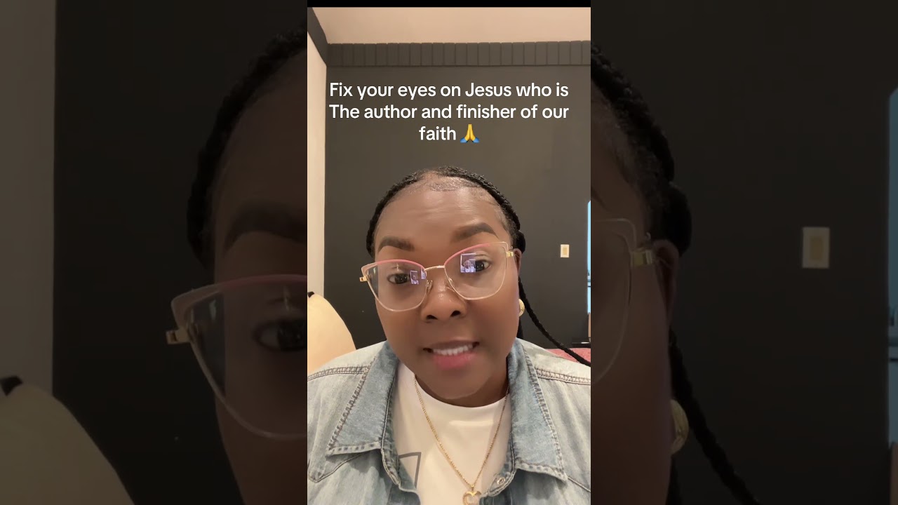 Никогда не теряйте концентрацию