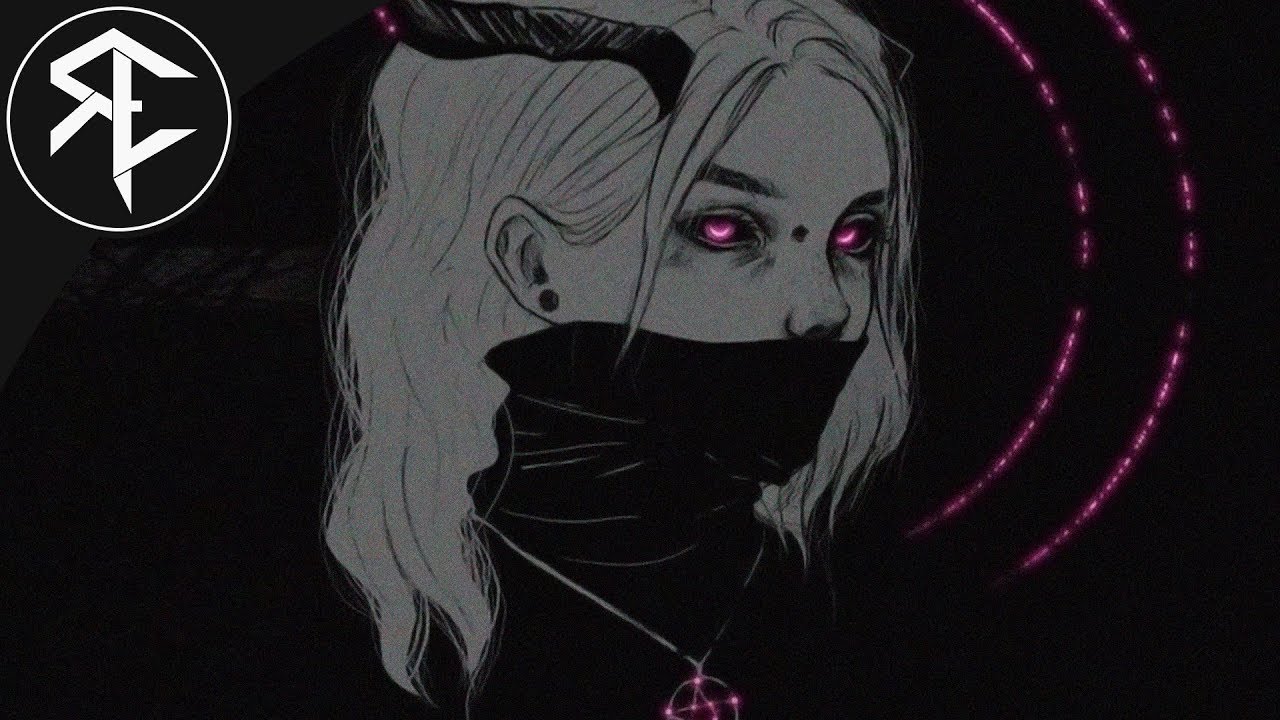 Watch SYN - Bombs on YouTube Watch SYN - Bombs on YouTube