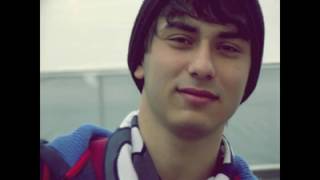 Mc Façelya ft Serseri Rap Neden Artık Görmüyorsun