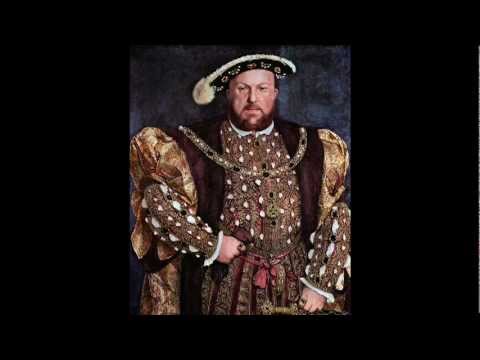 the-young-and-old-face-of-henry-viii-(extensive-photoshop-reconstruction)