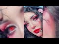 TikTok Cosplay Compilation #15