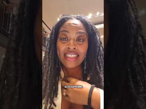 عالج إرضاء الناس من خلال فهم هذا إرضاء الناس التعافي من إرضاء الناس الشفاء الجسدي