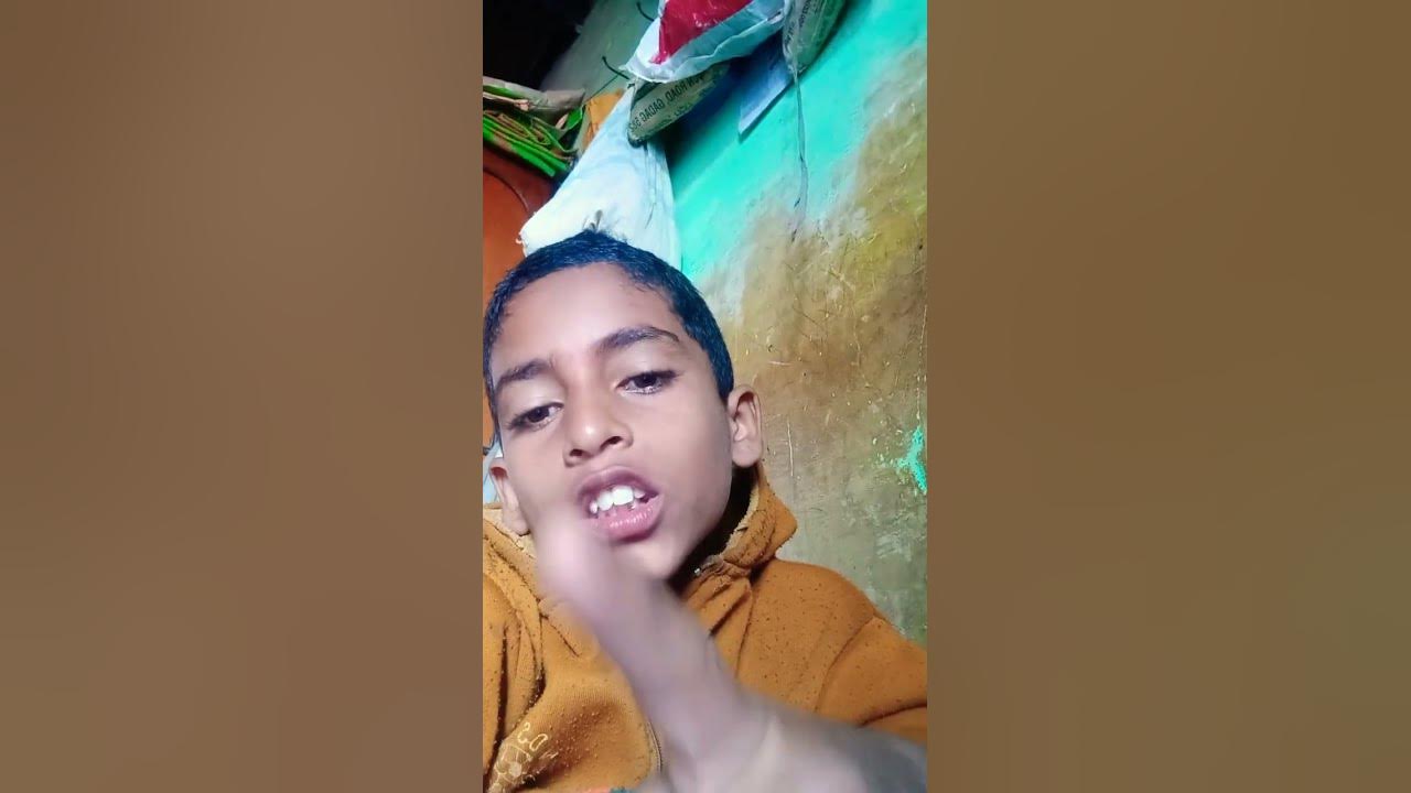july-31-2022-youtube