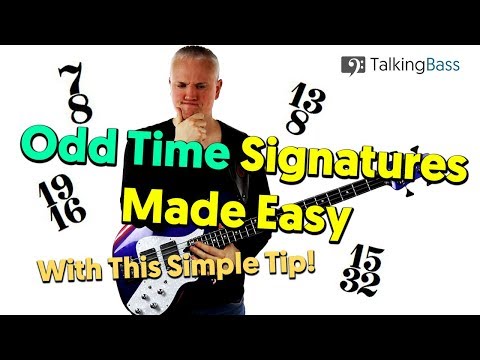 odd-time-signatures-made-easy-(with-this-simple-tip!)