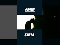 #MM