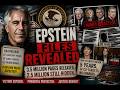 The DOJ Released the Epstein Files… And Somehow It Got Worse