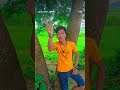 #like #subscribe#saruk#khan