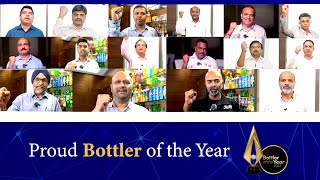 Famous A message from the leaders of VBL |  | Varun Beverages Wealth