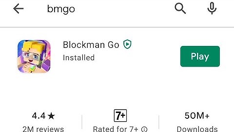 New 2.11.1 update! | Blockman Go Blocky Mods