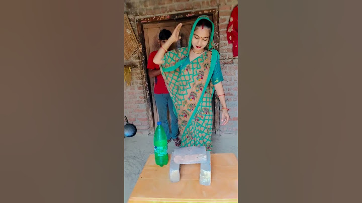 Anaya Aur Indian Army Ki Power Dekho🇮🇳#shorts #indian