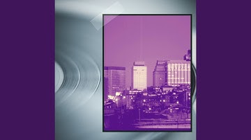 Sparkling Backdrops for Commuting