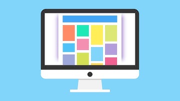 CSS Grid course trailer