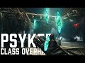 New Assail Psyker is Dominant Force - Auric Maelstrom Gameplay｜Darktide