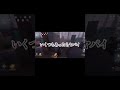 【第五人格】サバイバー始めました【早送り実況】#shorts