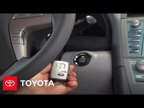 2011 toyota corolla engine immobilizer system #7
